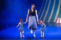 Mini Stars Circus 3E  19